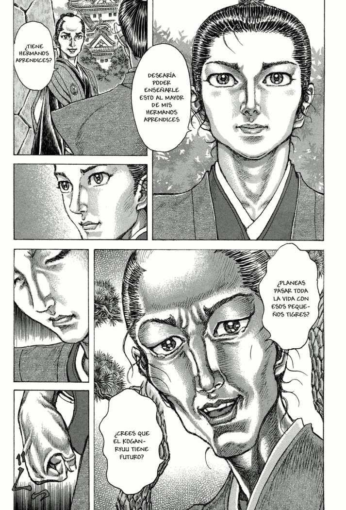 Capitulo 77 page 9