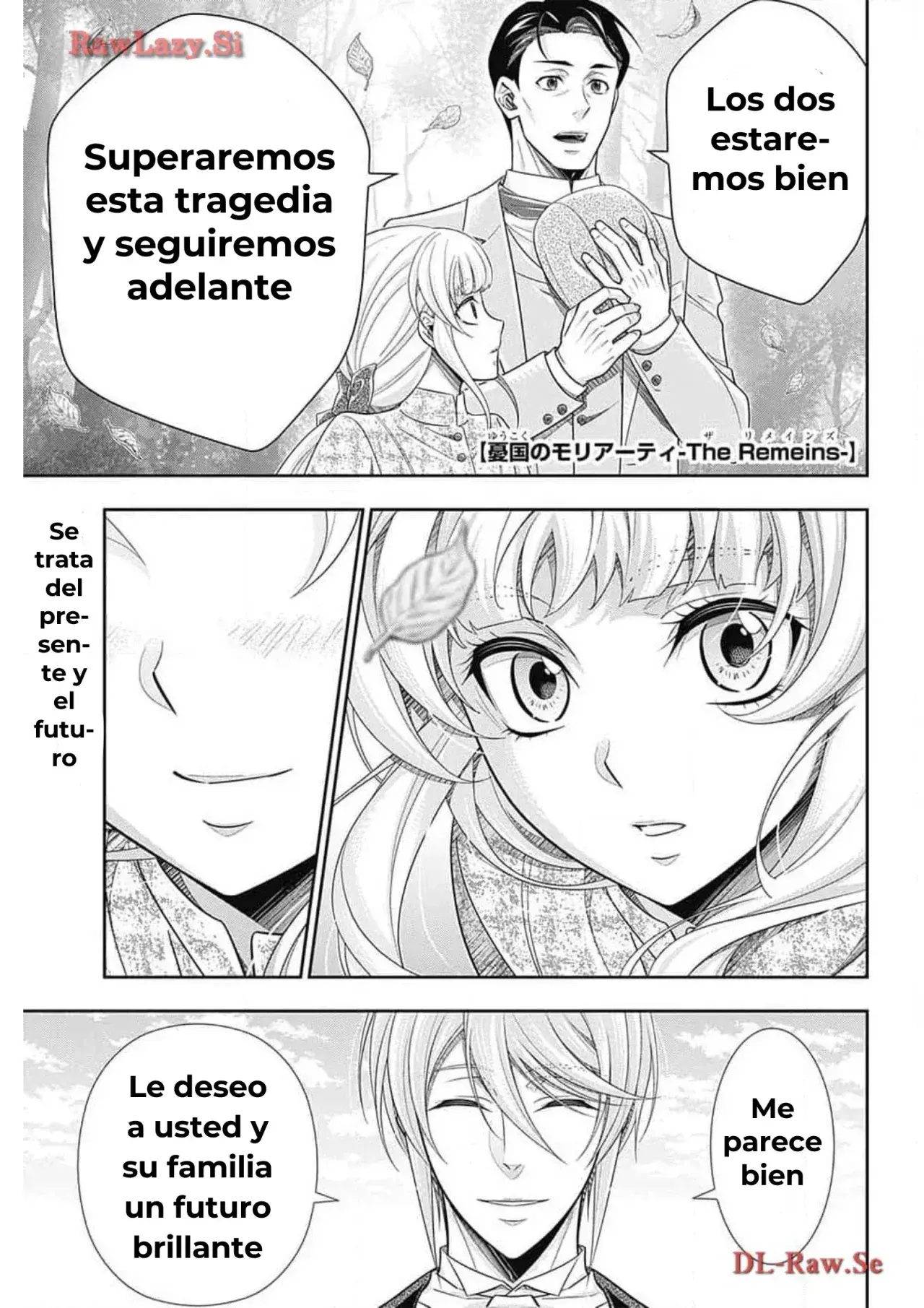 Capitulo 13 page 2