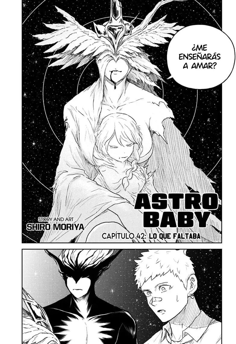 Capitulo 42 page 2