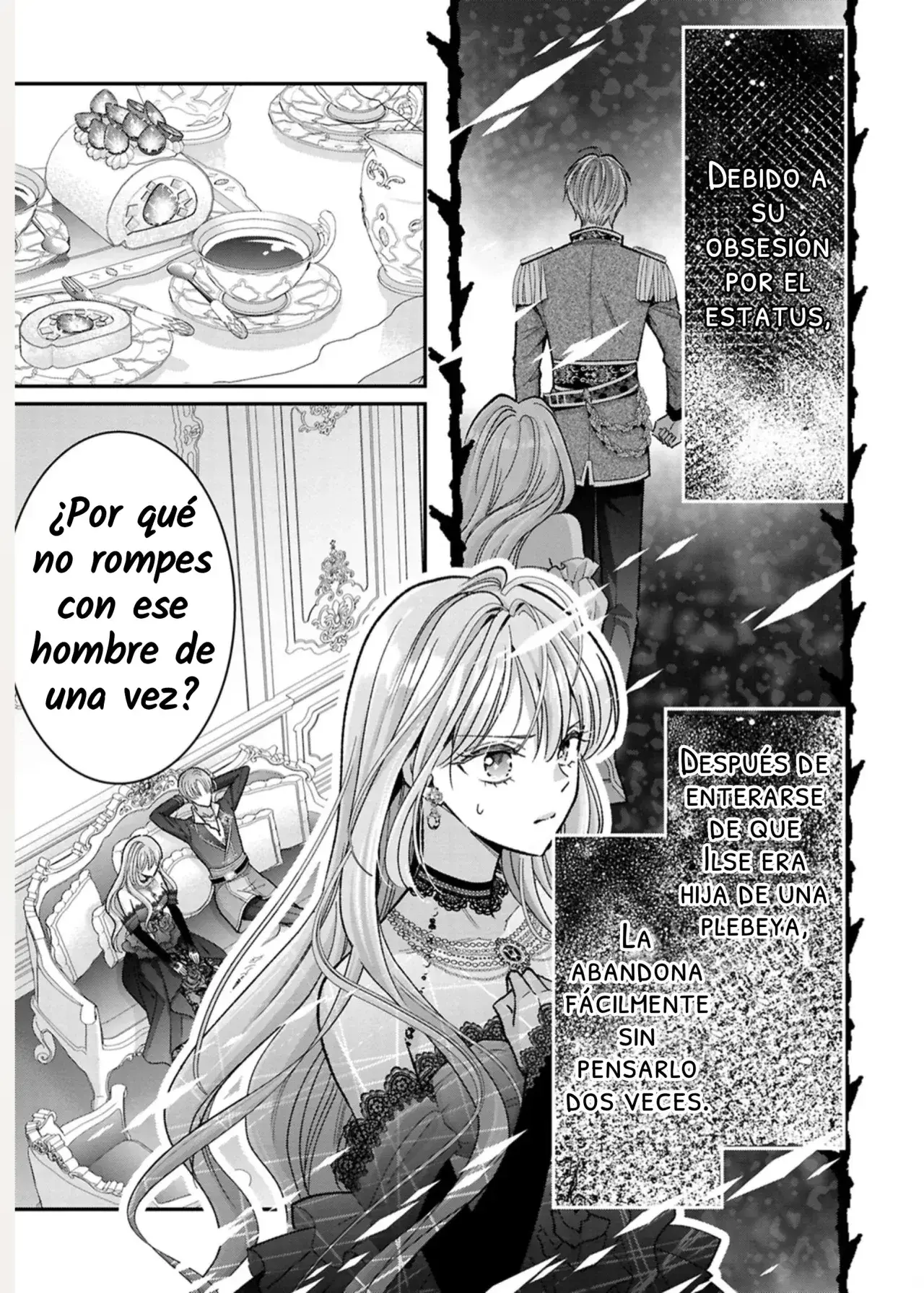 Capitulo 1 page 29