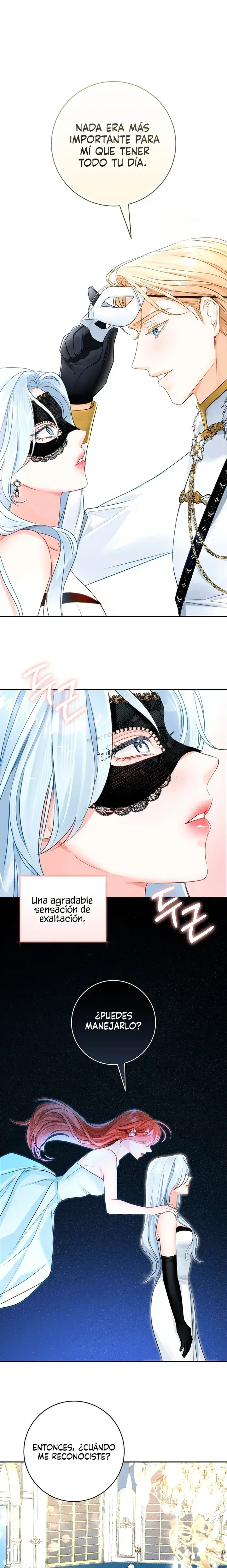 Capitulo 48 page 22