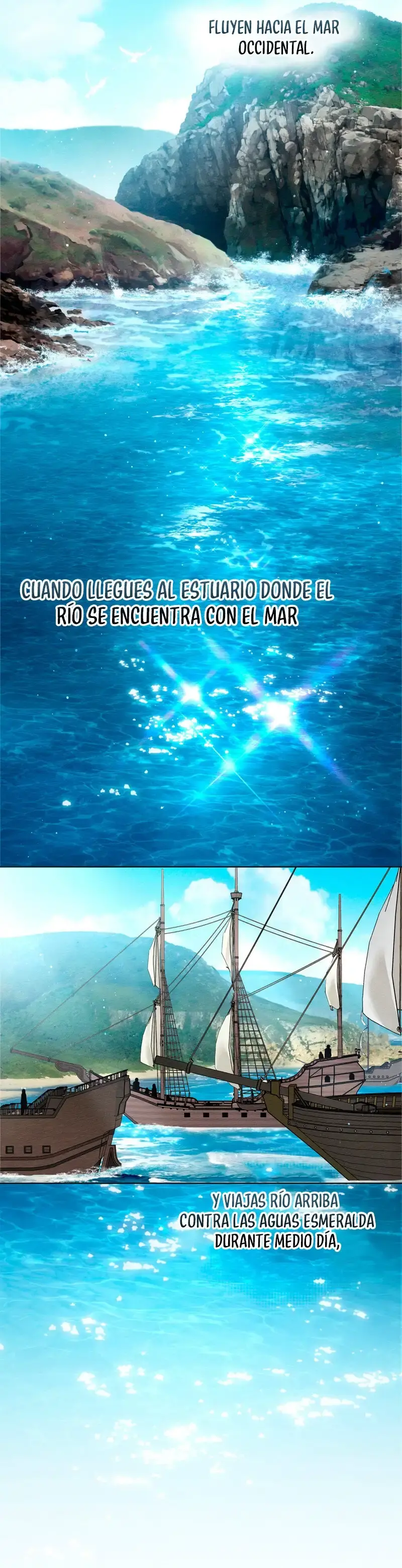 Capitulo 111.1 page 15