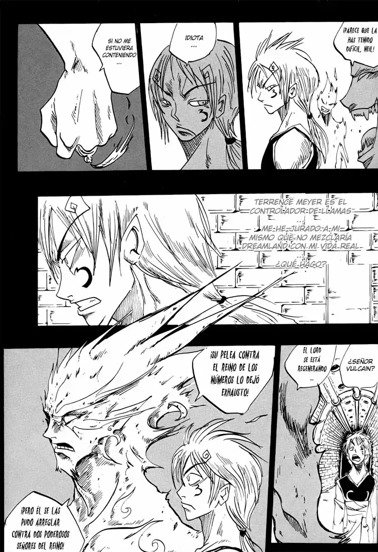 Capitulo 37 page 15
