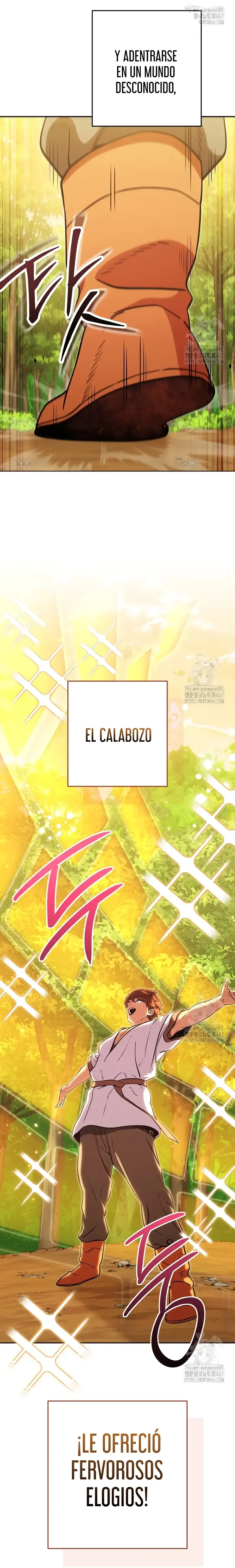 Capitulo 234 page 4