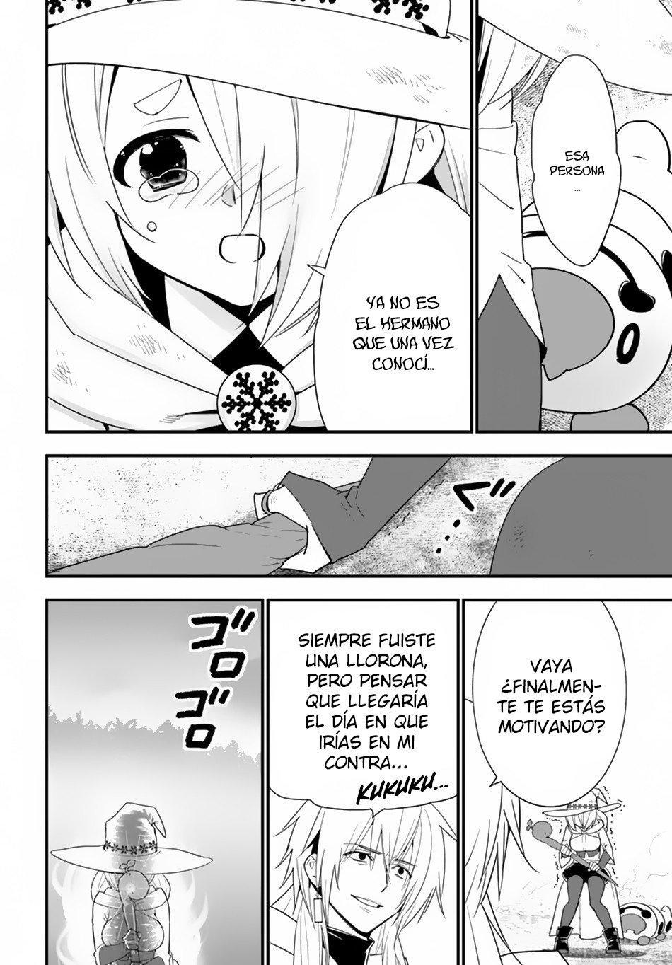 Capitulo 31 page 24