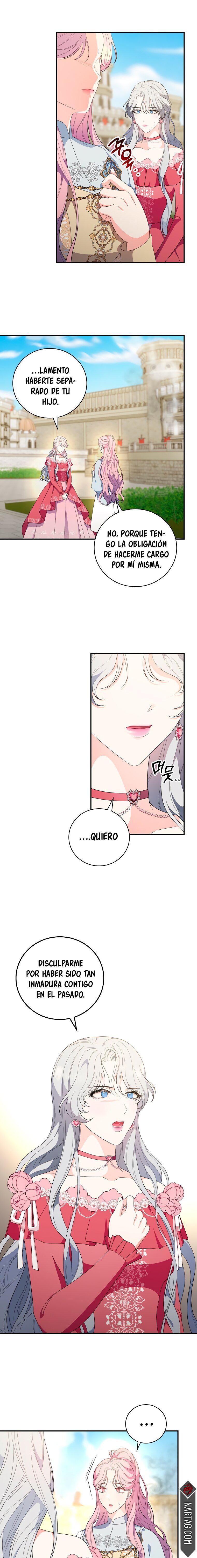 Capitulo 84 page 16