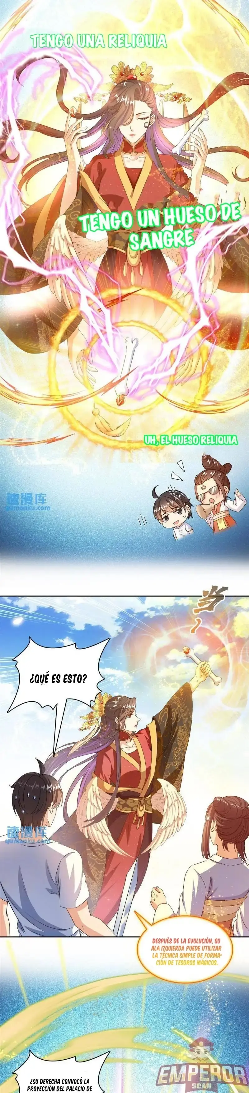 Capitulo 514 page 16