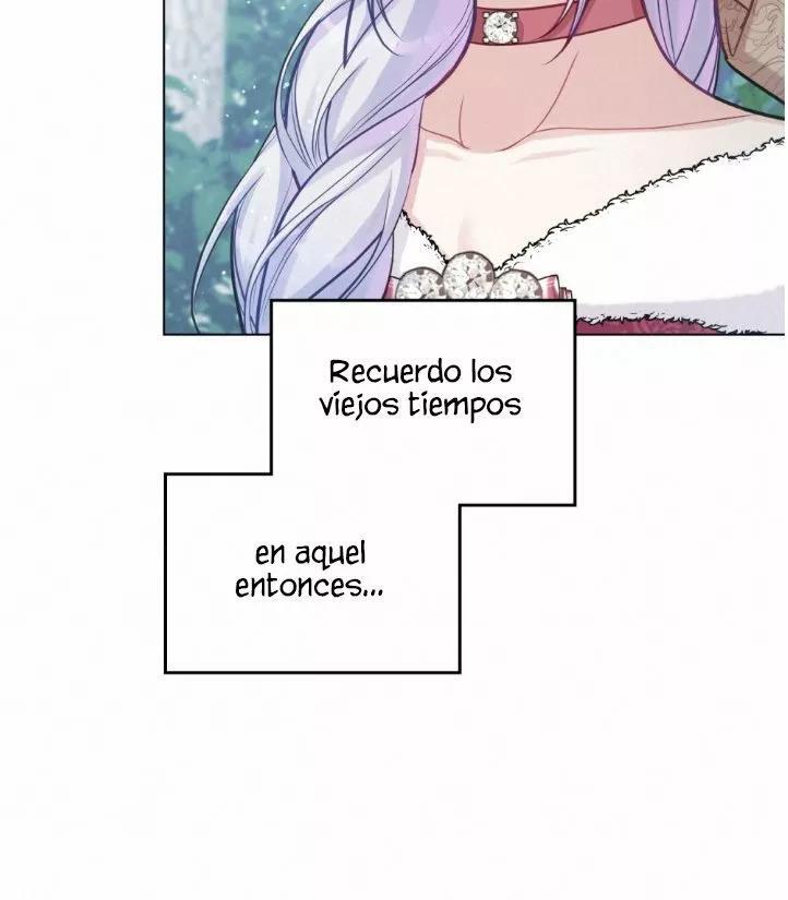 Capitulo 23 page 89