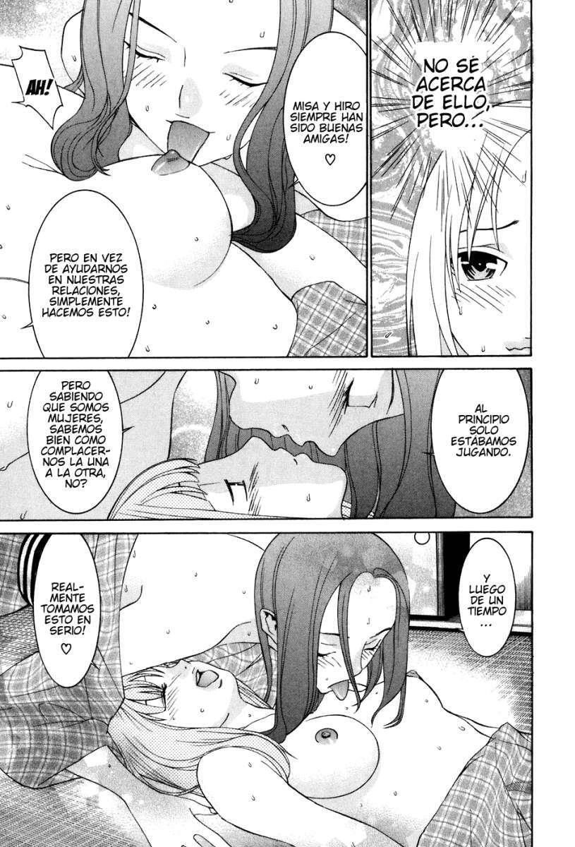 Capitulo 46 page 17