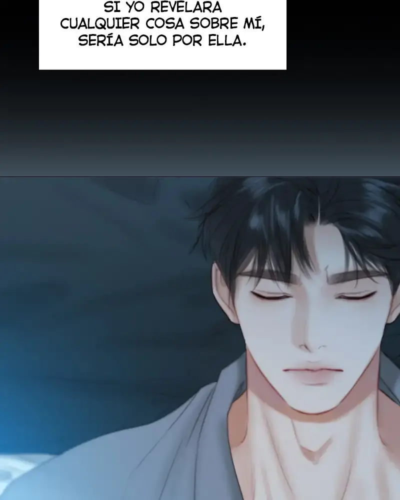 Capitulo 45 page 13