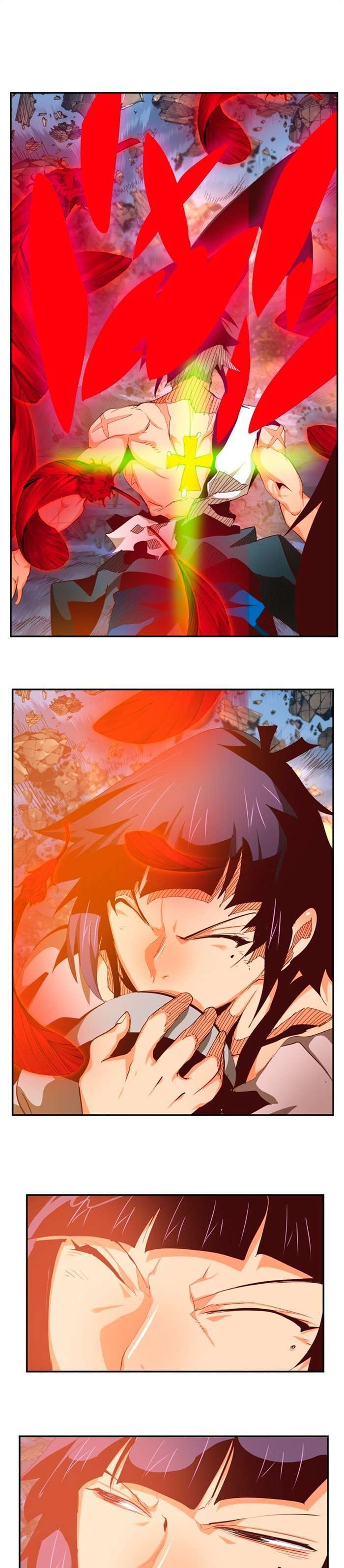 Capitulo 552 page 5