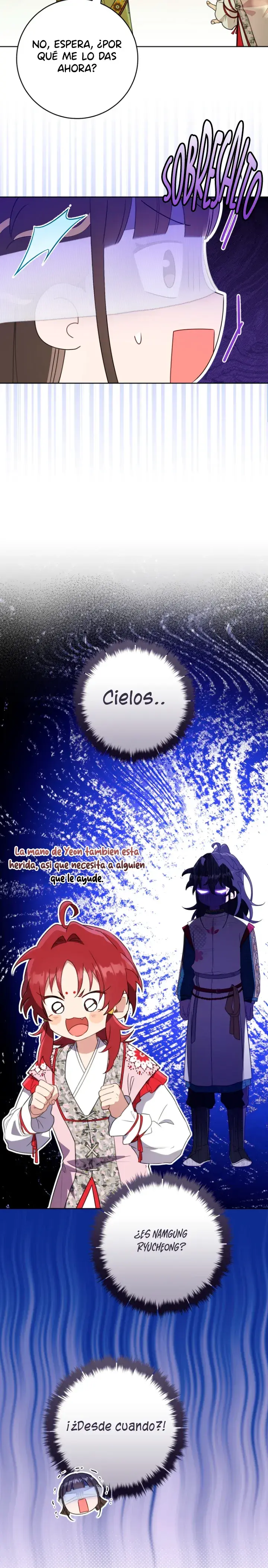 Capitulo 52 page 38