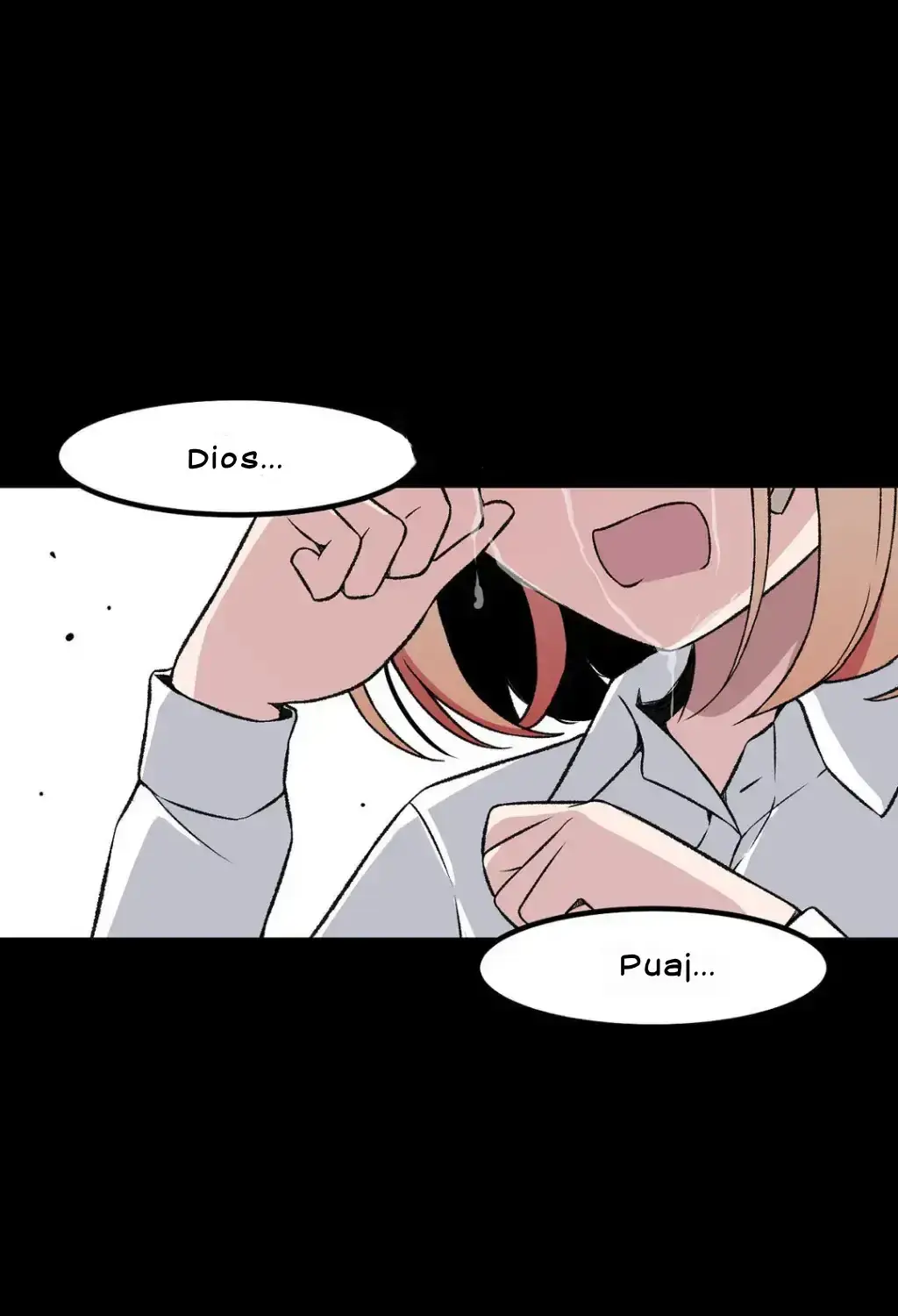 Capitulo 93 page 8