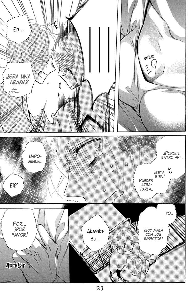 Capitulo 5 page 25