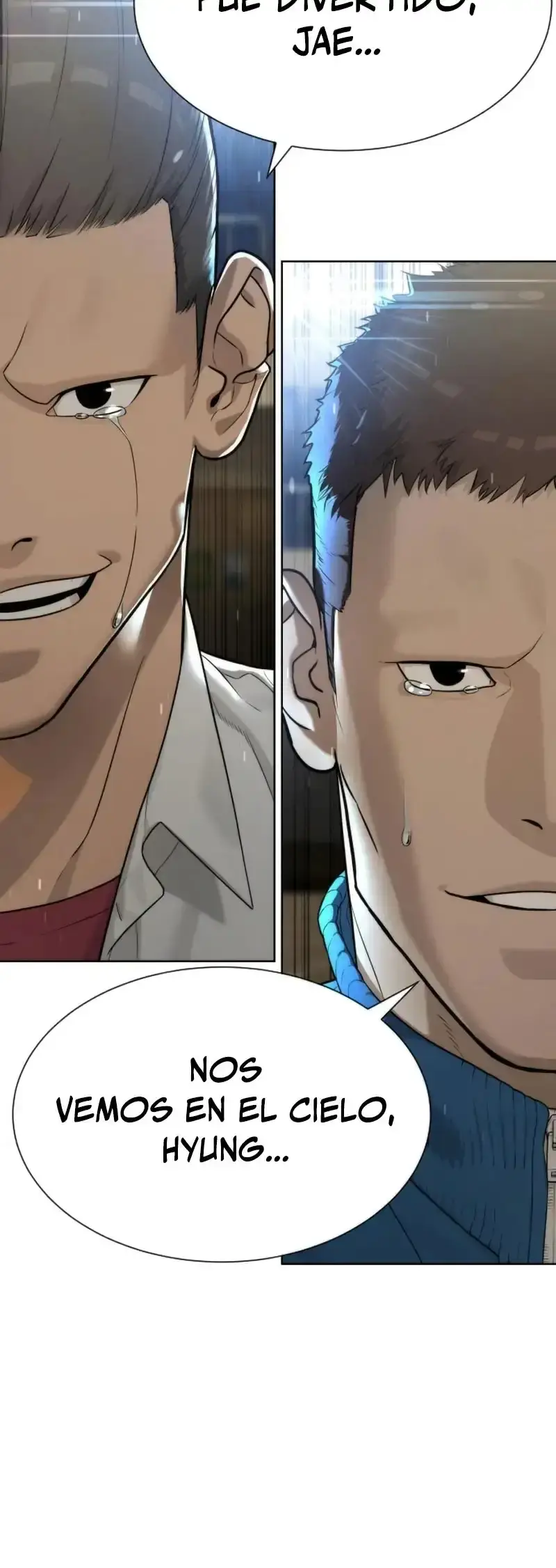 Capitulo 100 page 91