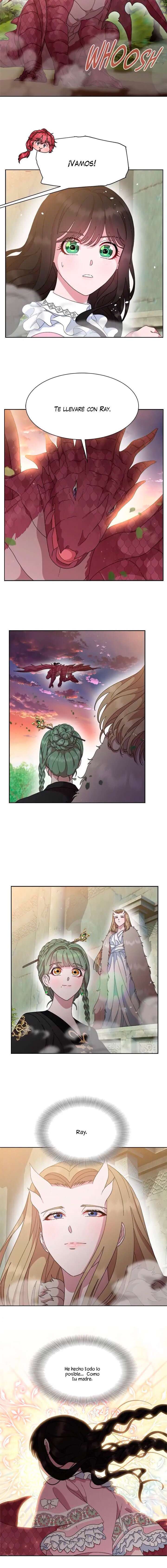 Capitulo 153 page 8