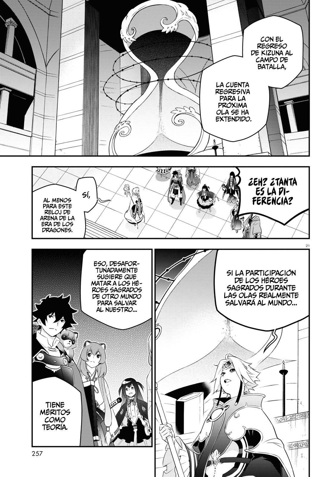 Capitulo 76 page 22