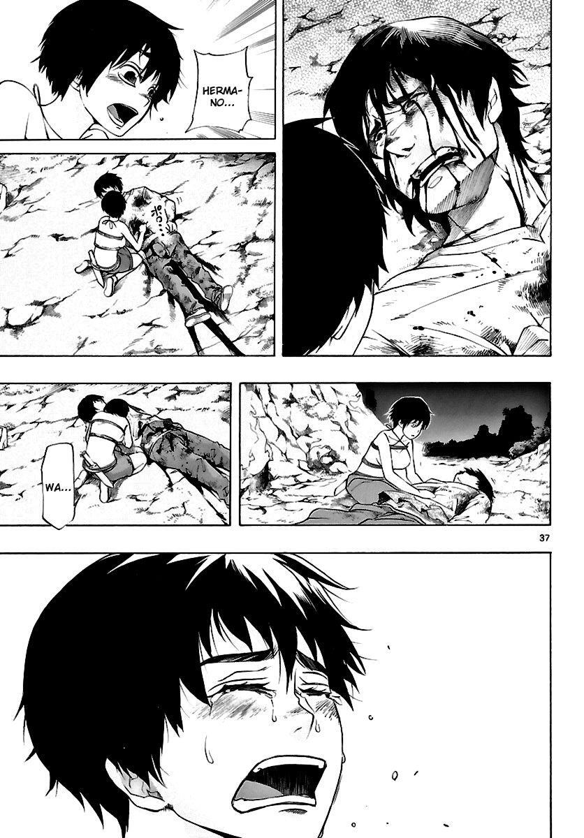 Capitulo 1 page 36