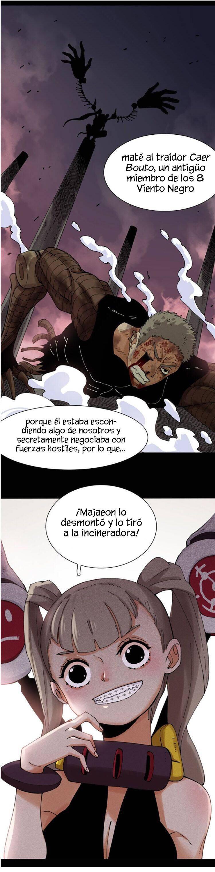 Capitulo 16 page 14