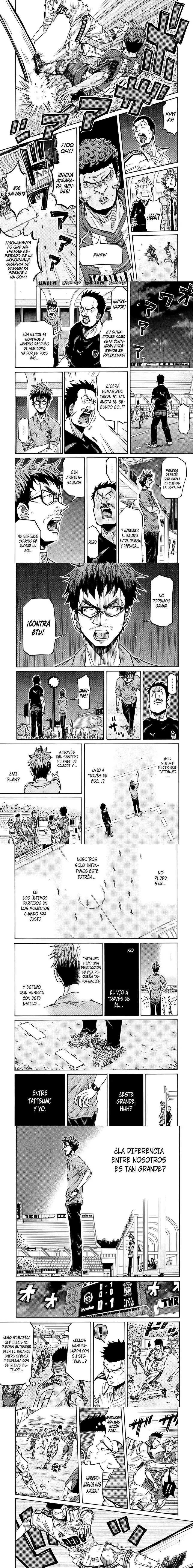 Capitulo 198 page 3