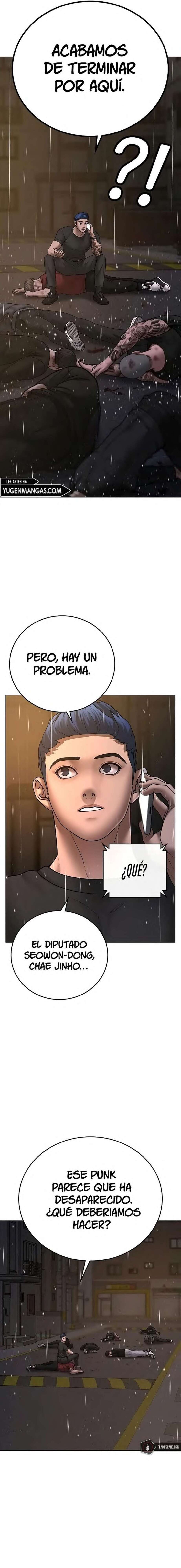 Capitulo 51 page 5