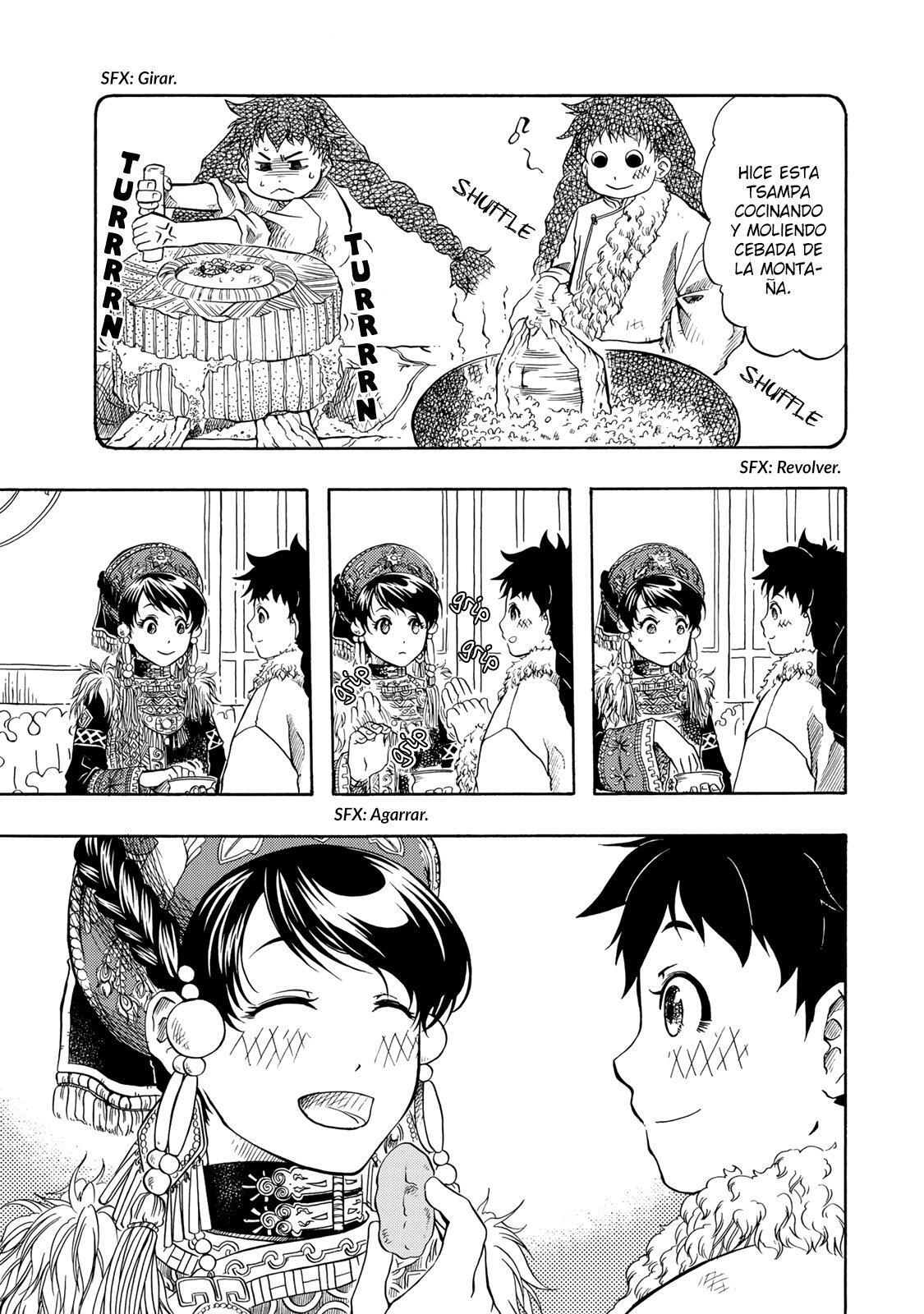 Capitulo 1 page 35