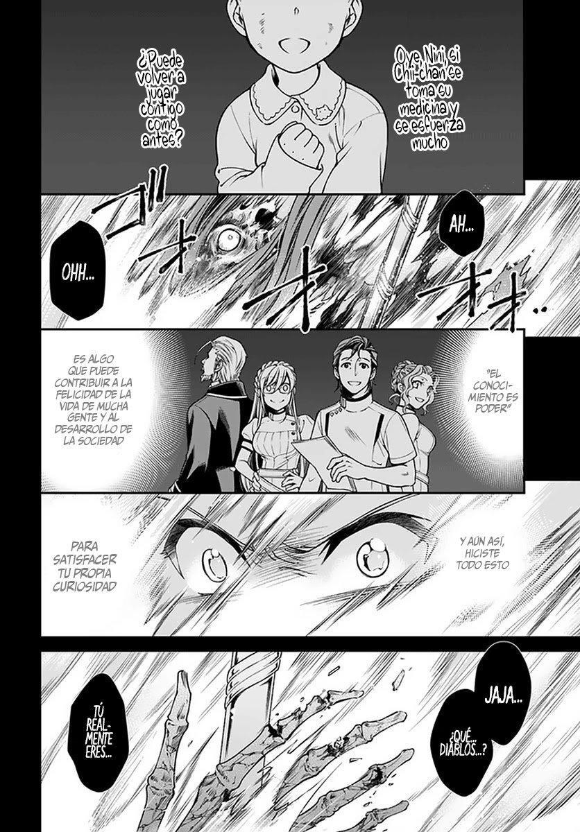 Capitulo 37 page 16