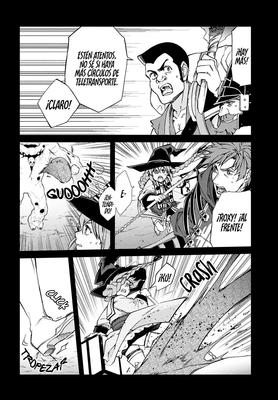 Capitulo 103 page 8