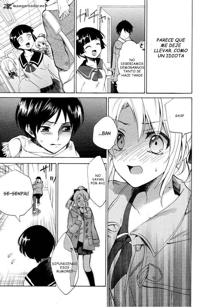 Capitulo 28 page 12
