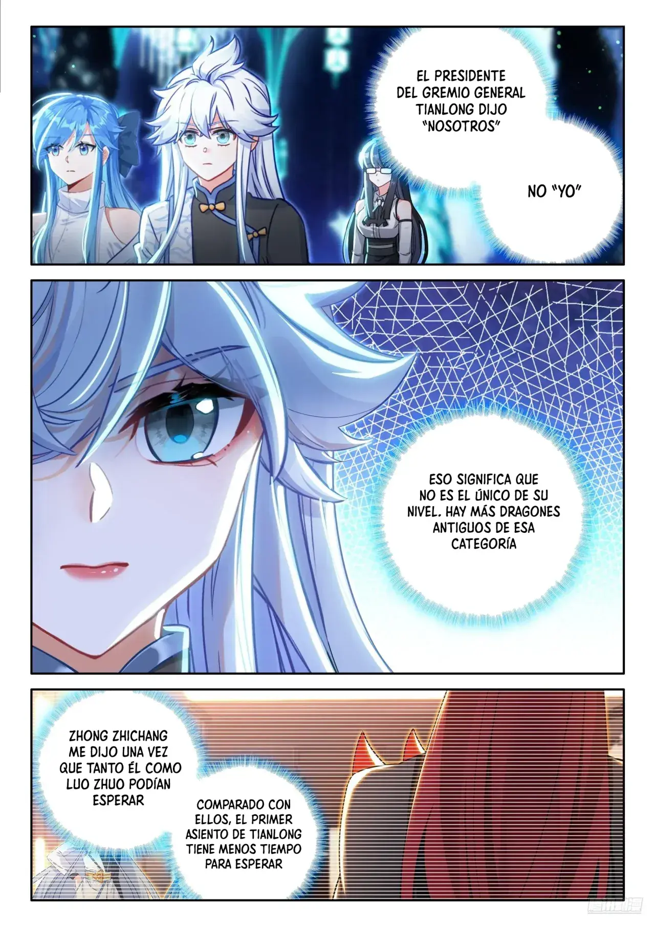 Capitulo 625 page 11