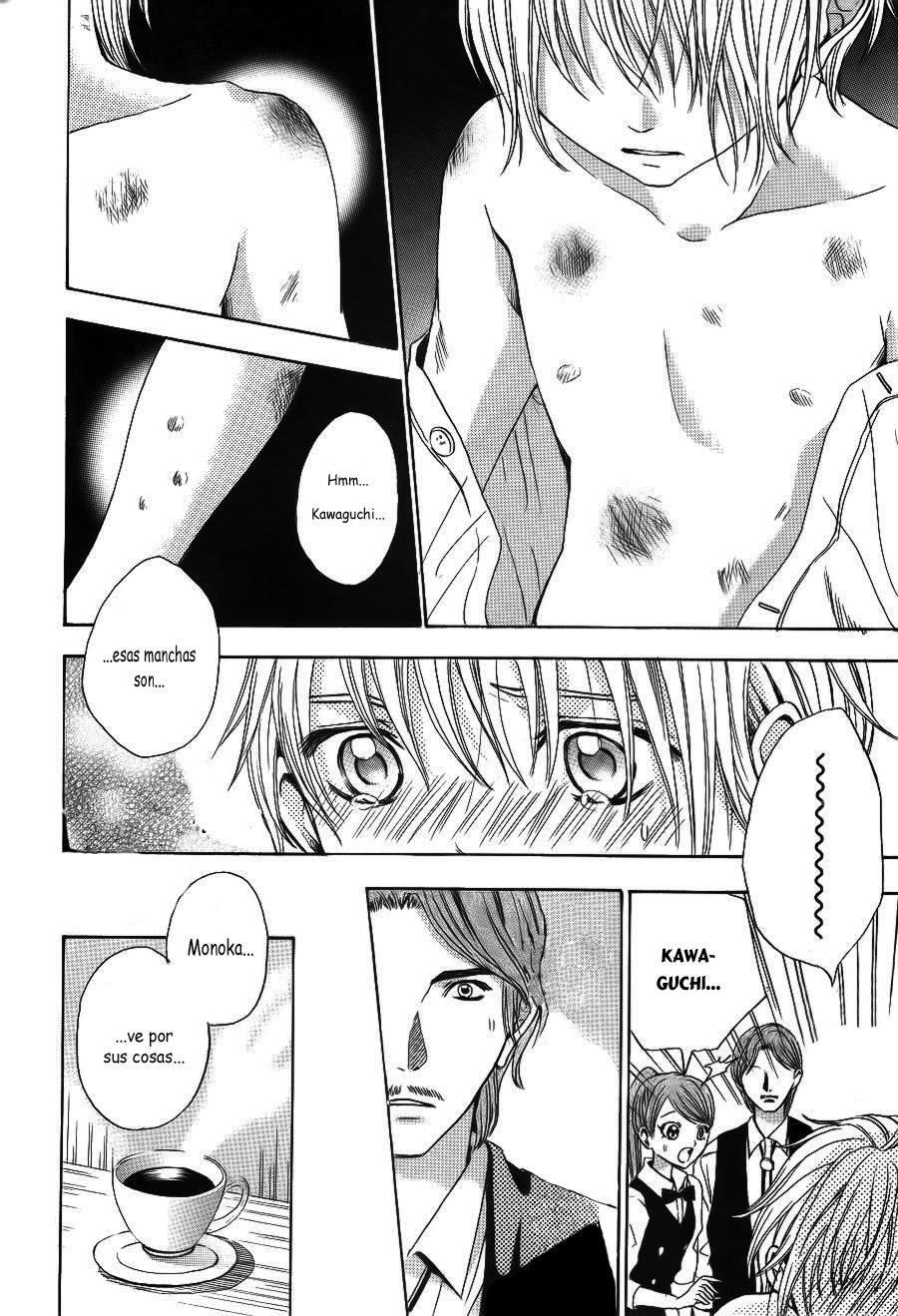 Capitulo 11.50 page 11