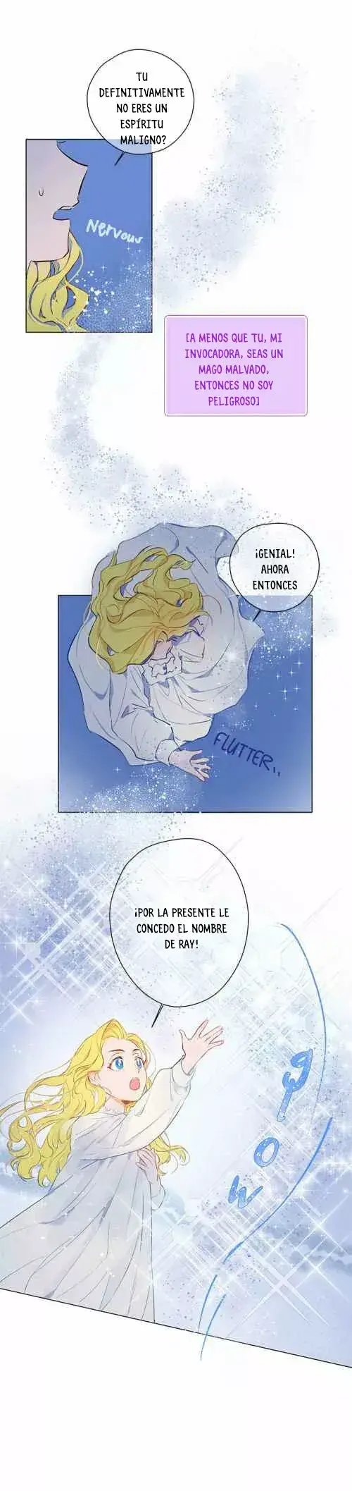 Capitulo 5 page 10