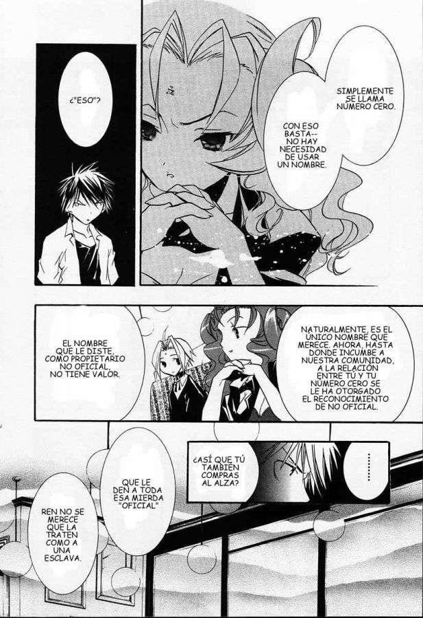 Capitulo 21 page 12