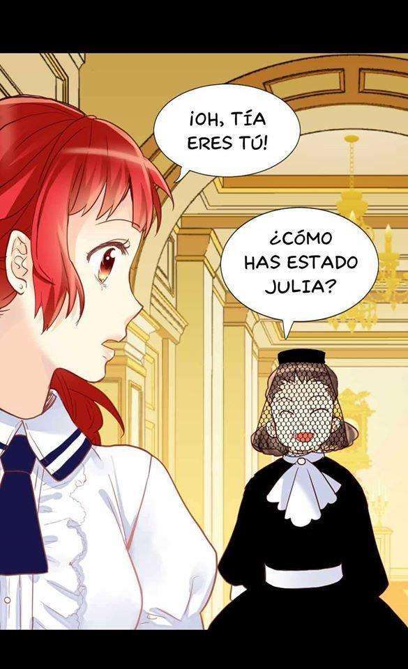 Capitulo 86 page 37