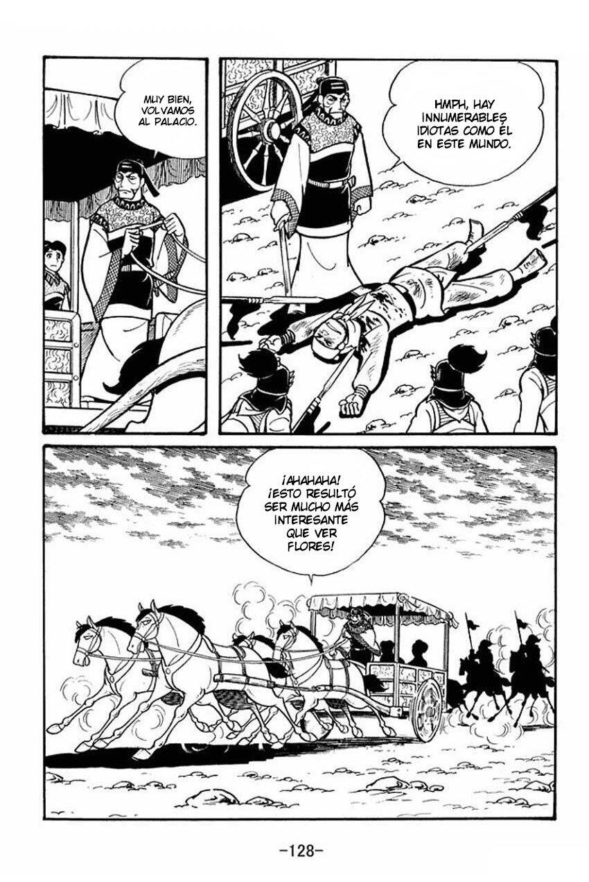 Capitulo 19 page 32