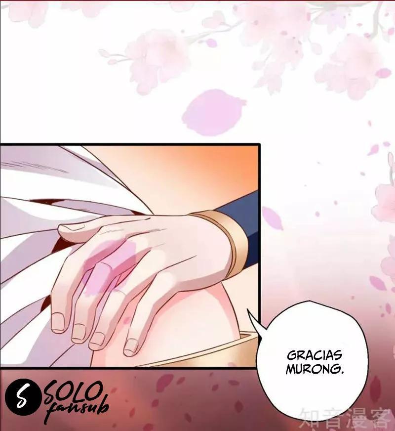 Capitulo 2 page 48