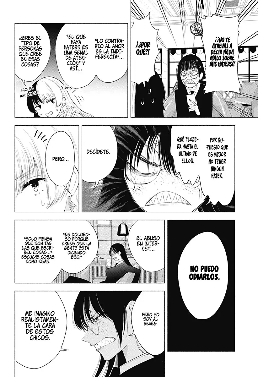 Capitulo 89 page 14