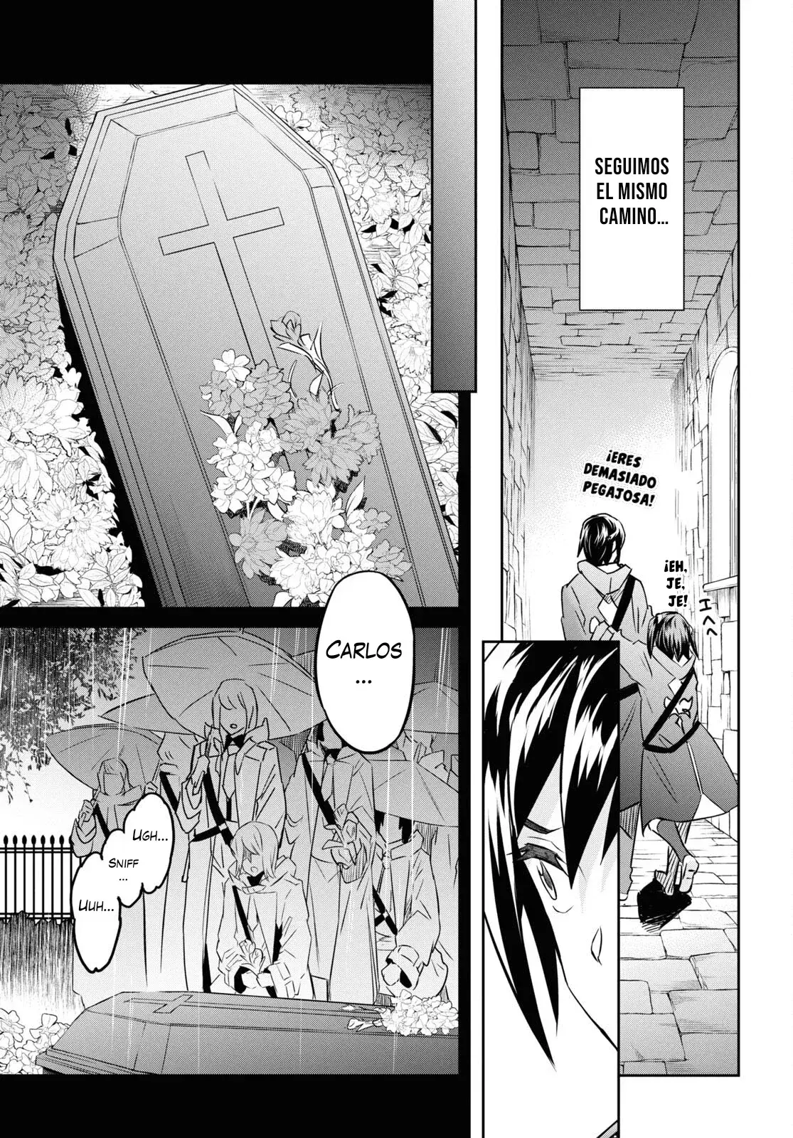 Capitulo 46 page 26