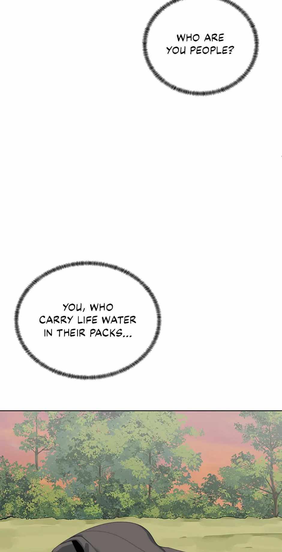 Capitulo 59 page 83