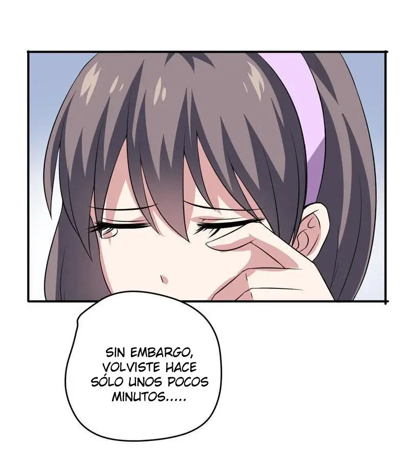 Capitulo 12 page 14