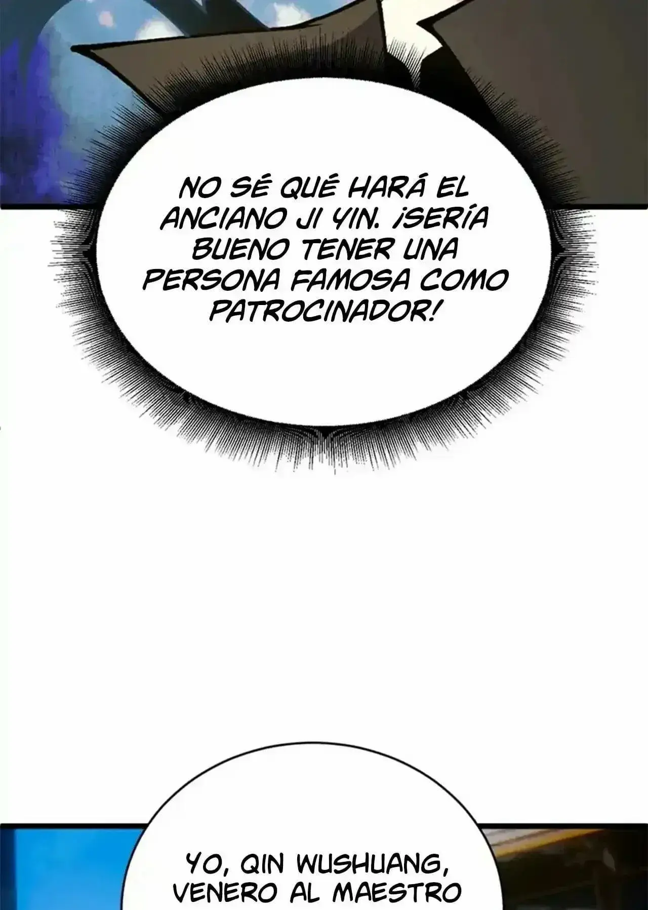 Capitulo 95 page 37