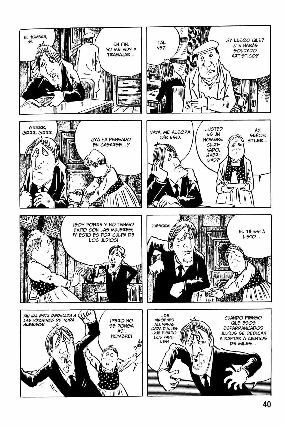 Capitulo 3 page 4