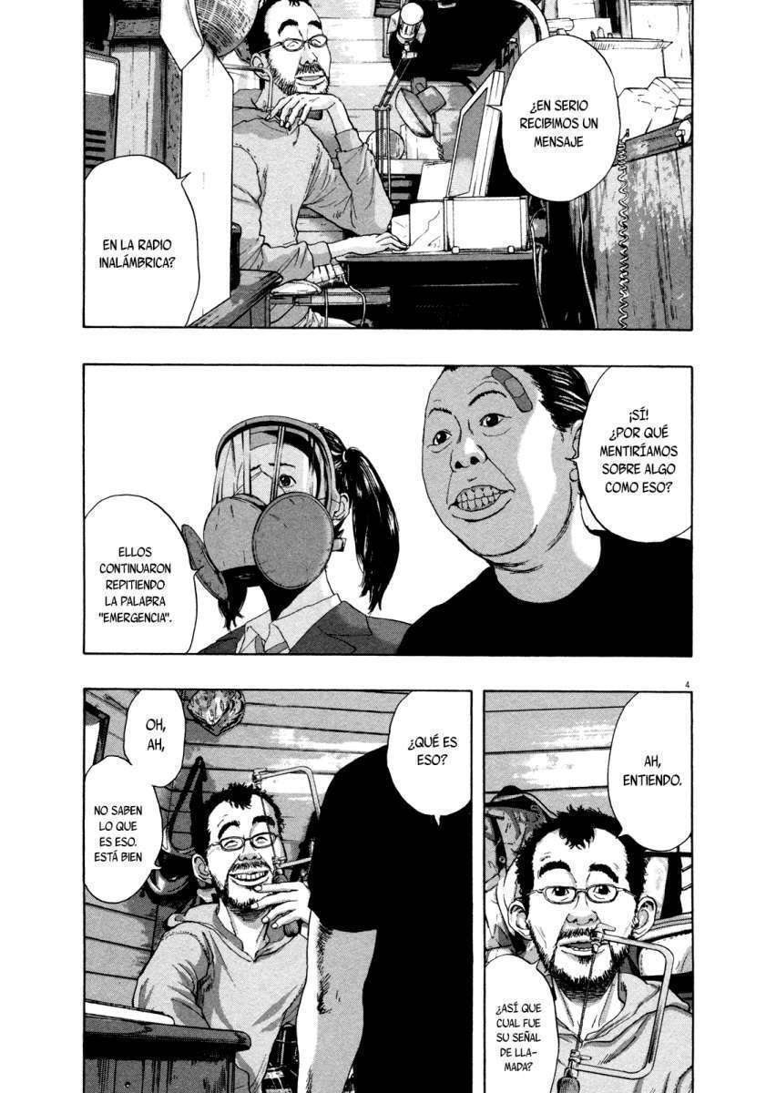 Capitulo 124 page 5