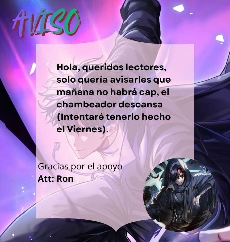 Capitulo 27 page 20