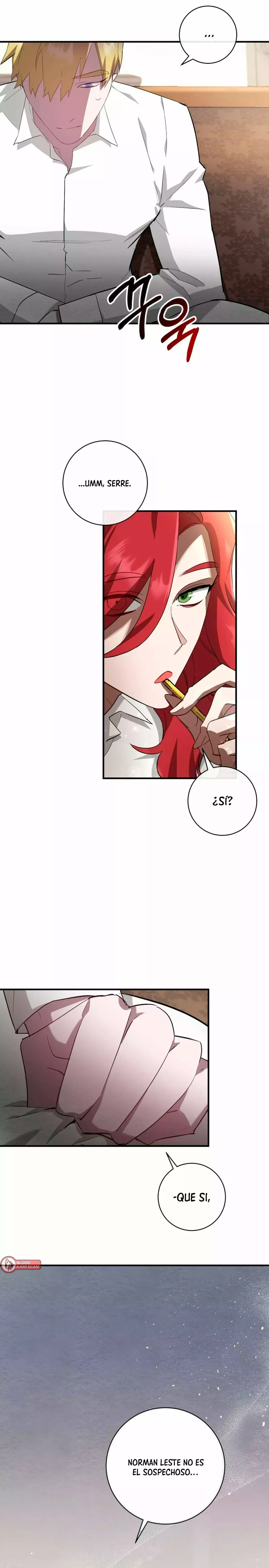 Capitulo 3 page 34