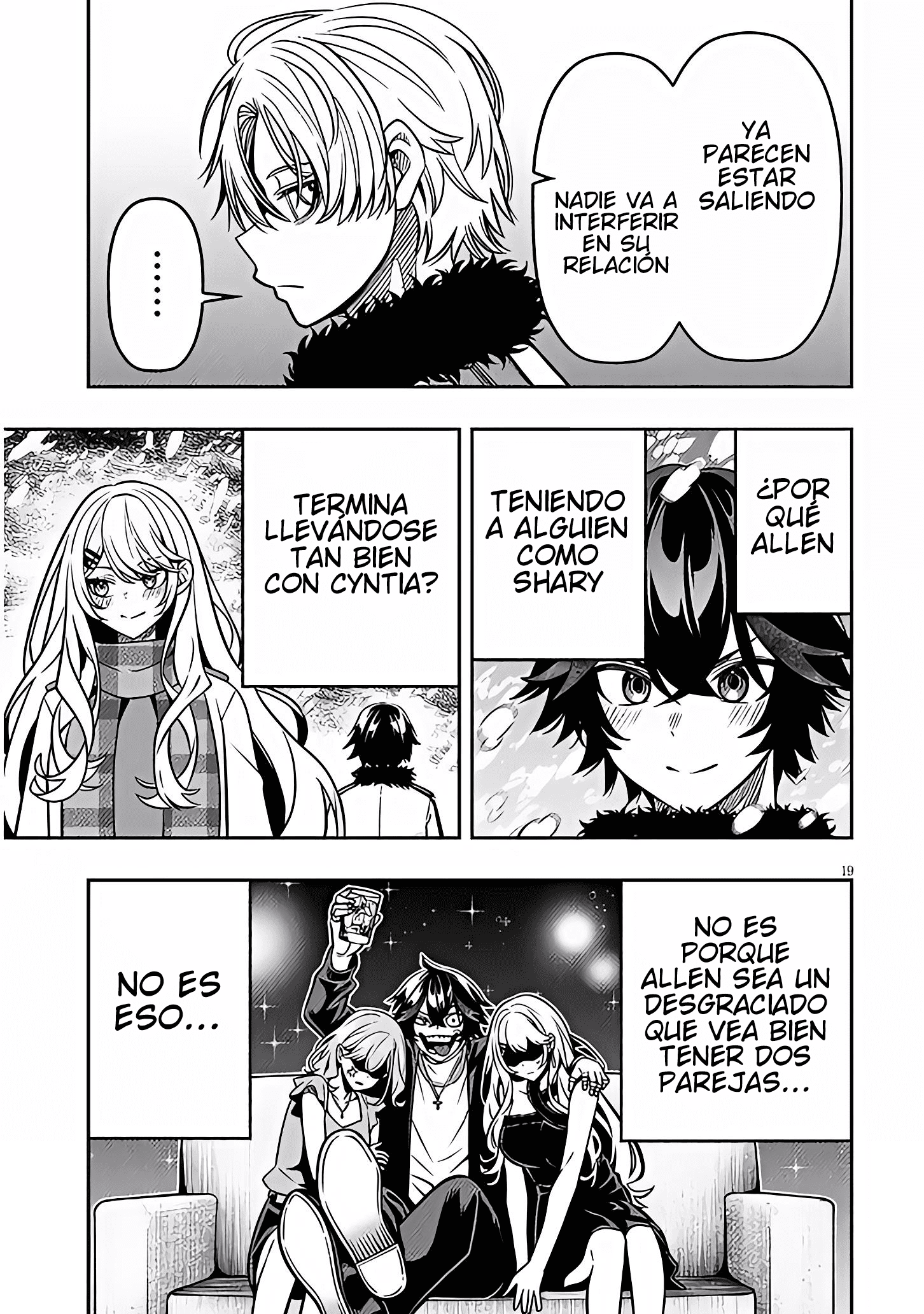 Capitulo 18.2 page 7