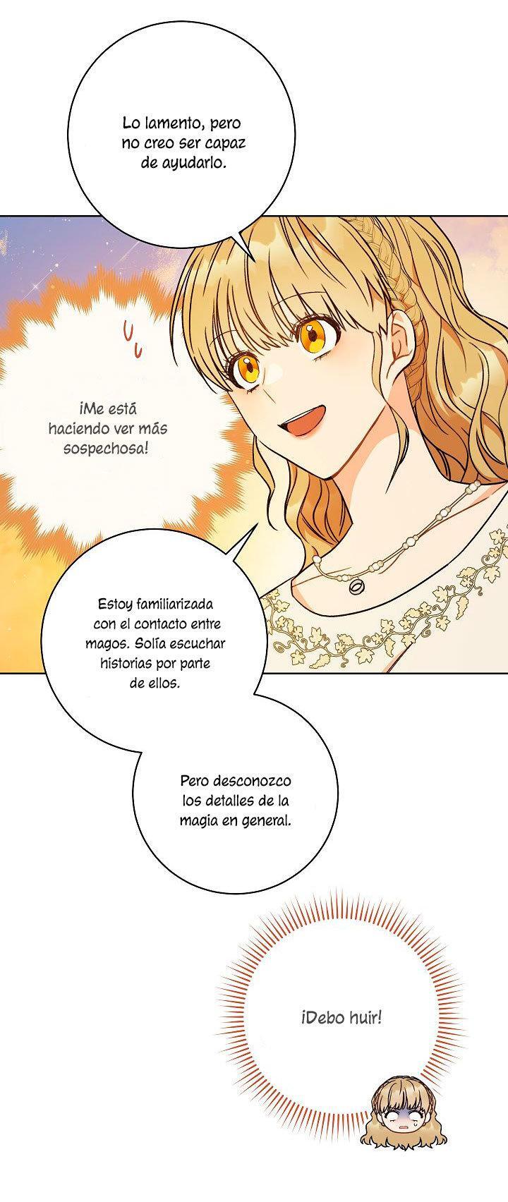 Capitulo 8 page 22