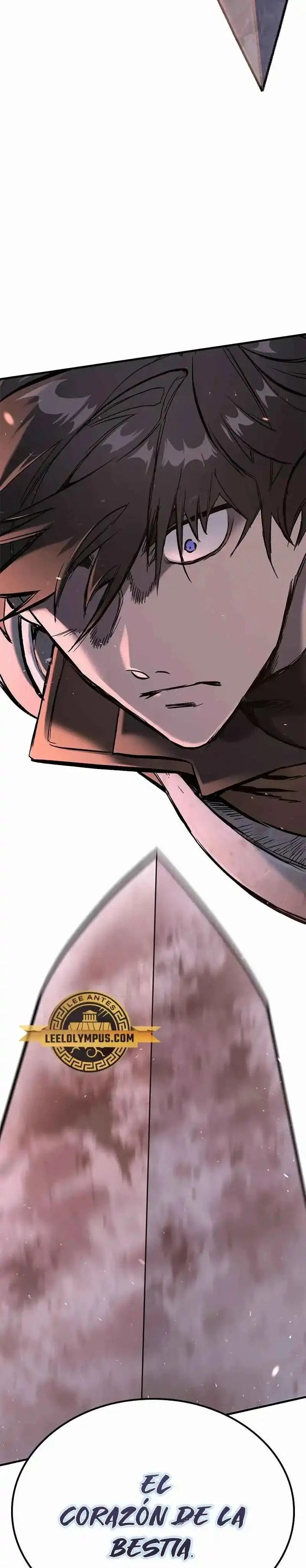 Capitulo 2 page 77