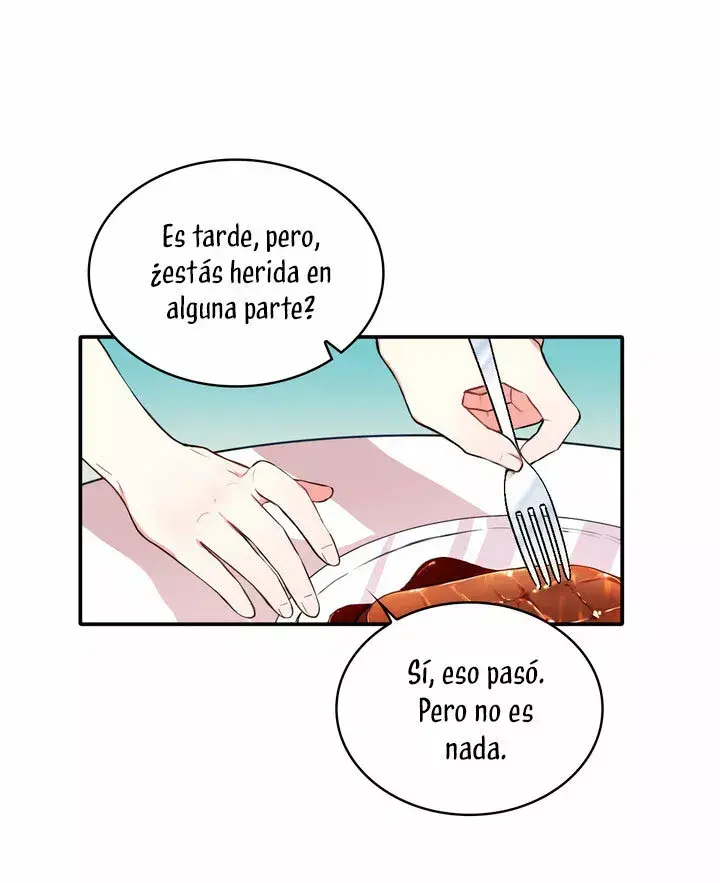 Capitulo 8 page 20
