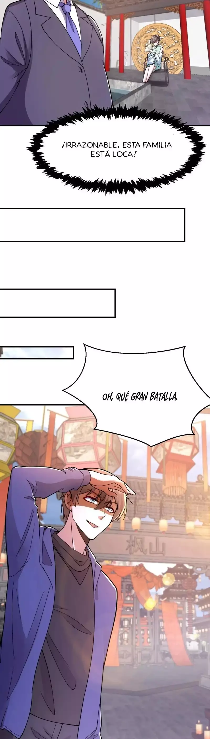 Capitulo 450 page 6